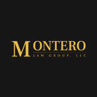 Montero law group, llc