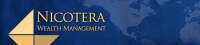 Nicotera wealth management