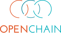Openchain project