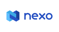 Ingenieria nexo sl
