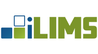 Integris lims gmbh (ilims)