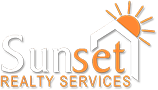Sunset realty services llc