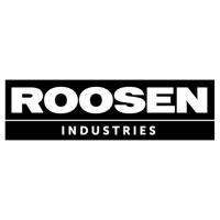 Roosen mechatronica b.v.