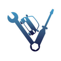 Vite Car Services LLP