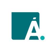 Corporación empresarial latinoamericna