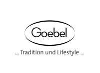 Goebel porzellanmanufaktur gmbh