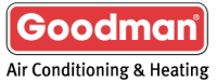 A good man partners