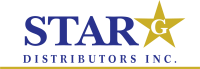 Star distributors inc.