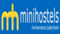 Minihostels