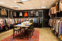 Peter mcwhirter agencies