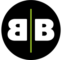B-mind