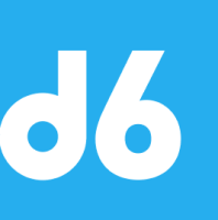 D6 technology