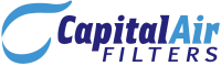 Capital air filters