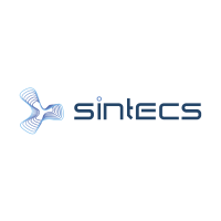 Sintecma