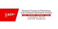 Association française des polyarthritiques et des rhumatismes inflammatoires chroniques