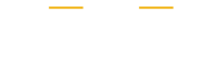 Xxl restaurant & bar brunnengeist aßlar
