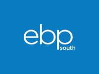 Ebps