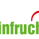 Grünewald fruchtsaft gmbh