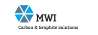 Mwi bedachungen gmbh