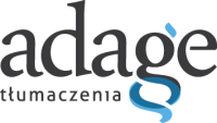 Tłumacz przysięgły języka niemieckiego