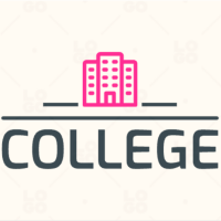 Defaye college