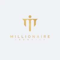 Millionairez