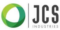 Jcs solar co.,ltd