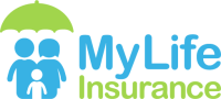 Mylife insurance