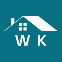 WK Property Solutions LLC