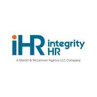 Integrity hr services, llc
