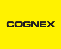 Cognix inc