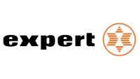 Expert warenvertrieb gmbh
