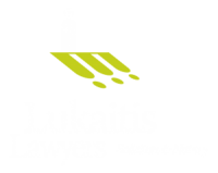 Lukaitis lawyers