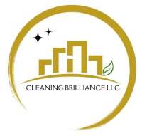 Brilliance Cleaning Services