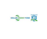 Dollar energy fund
