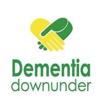 Dementia downunder
