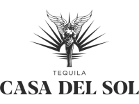 Casa en sol