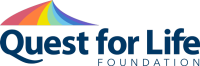 Quest for life foundation