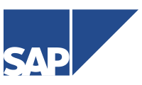 Instituto sap