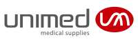 Unimed medical supply, incorporated