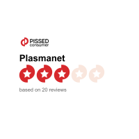 Plasmanet, inc.
