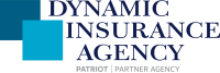 Dynamic insurance agency llc