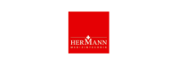 H.w. hermann gmbh
