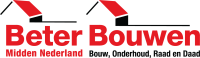 Beter bouwen best b.v.