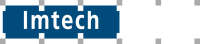 Imtech contracting gmbh