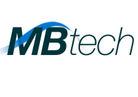 Mectronics marketing services