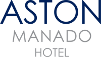 Aston manado hotel