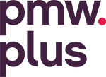Pmwplus