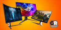 Best Gaming Monitors HQ