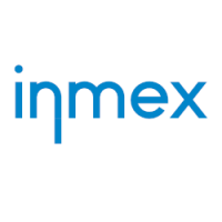 Inmex gmbh